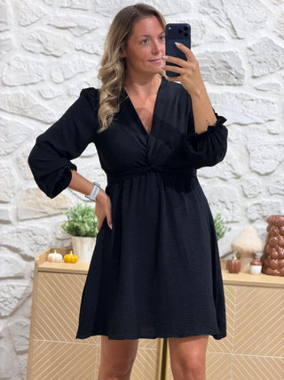 Robe NOHAN