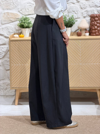 Pantalon JULES