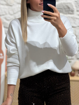 Pull MARCEAU