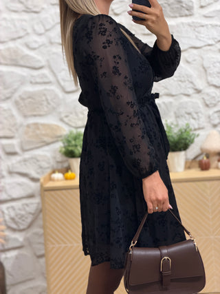 Robe EMMY