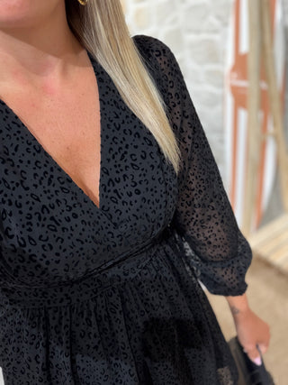 Robe MADÈRE