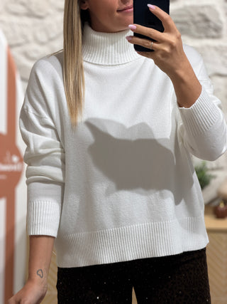 Pull MARCEAU