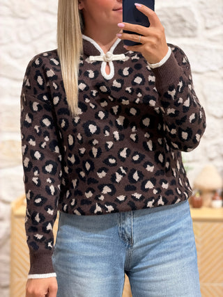 Pull DAVINA