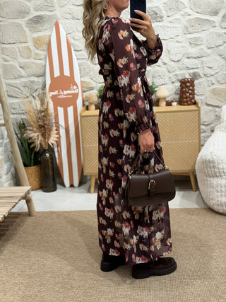 Robe LOUANNE