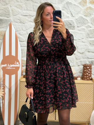 Robe CLAO