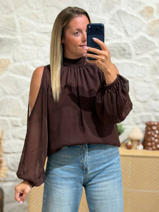 Blouse JOY
