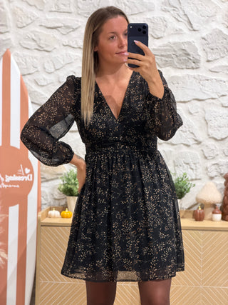 Robe SAVANA