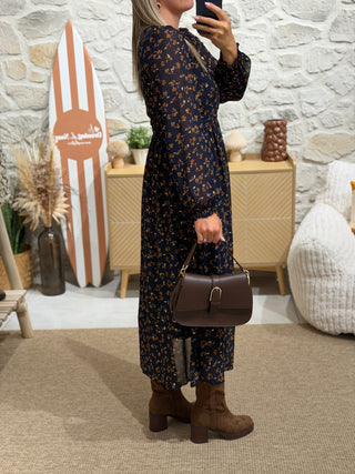 Robe MALEK