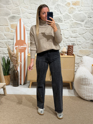 Pull MARCEAU
