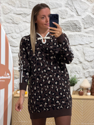 Robe GASTON