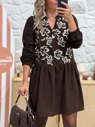 Robe AMIZO