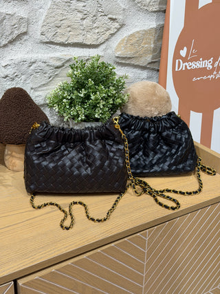 Sac VALENCIA