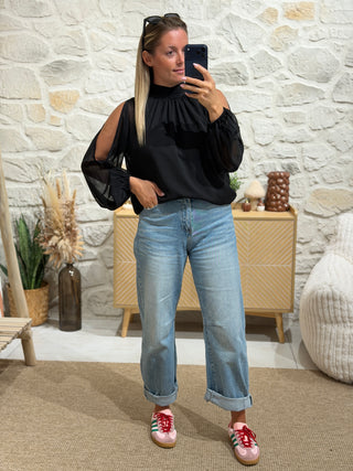 Blouse JOY