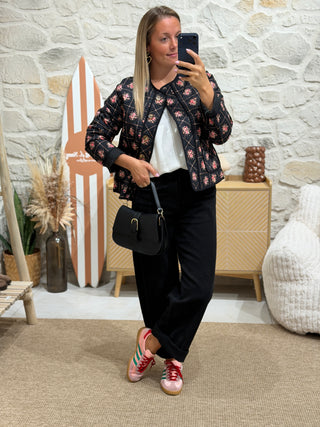 Veste CHAMBALLA