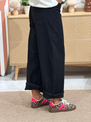 Jean's SUZANNE