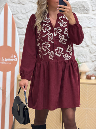 Robe AMIZO