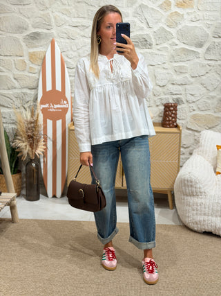 Blouse JAYDEN