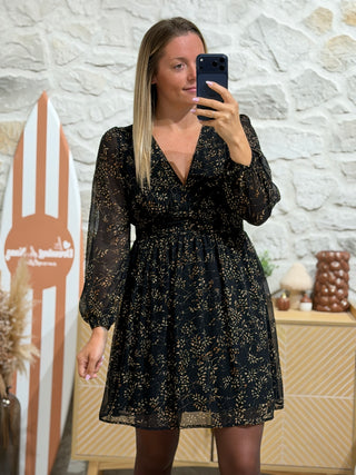 Robe SAVANA