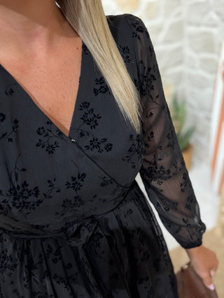 Robe EMMY