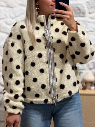 Veste VADIM