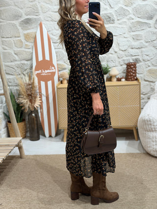 Robe MALEK