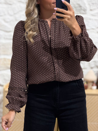 Blouse MENA