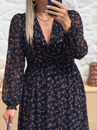 Robe MALEK