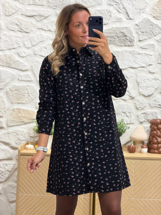 Robe TYLIO