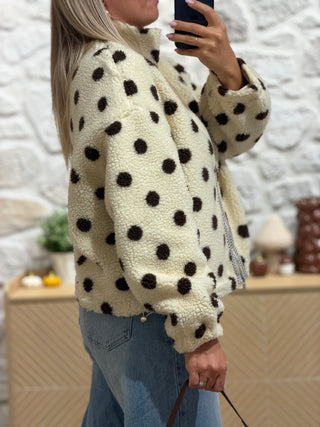 Veste VADIM