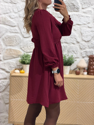 Robe NOHAN