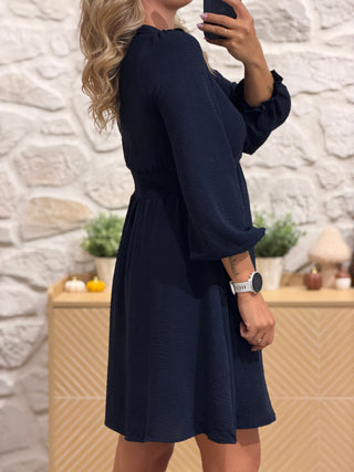 Robe NOHAN