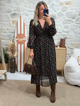 Robe MALEK