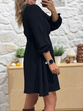 Robe NOHAN