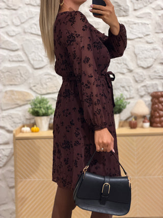 Robe EMMY
