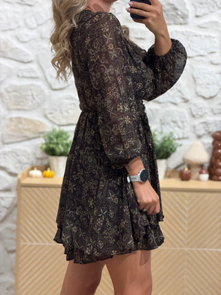 Robe PIAMA