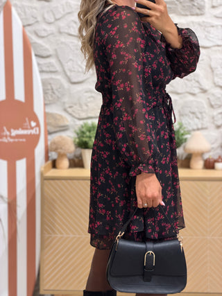 Robe CLAO