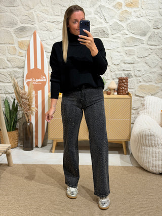 Pull MARCEAU