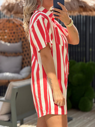Combi-short ZIZOU