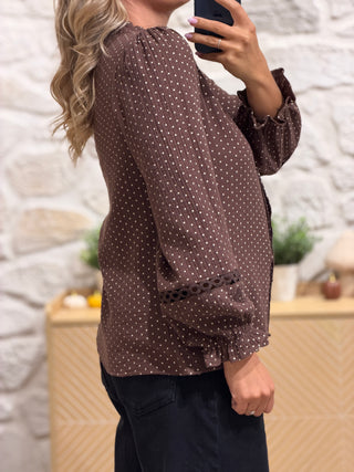 Blouse MENA