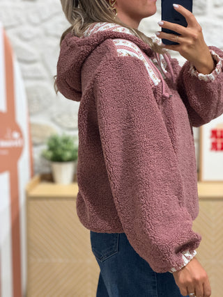 Pull GALA