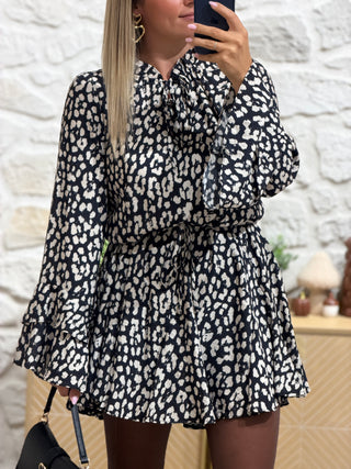 Robe LOU