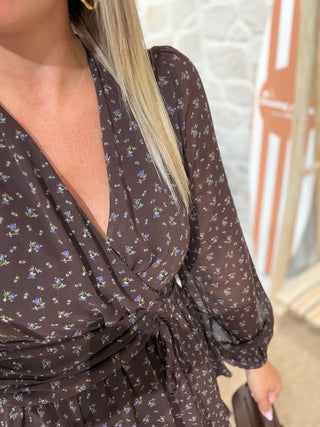 Robe SEB
