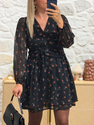 Robe NIKKI