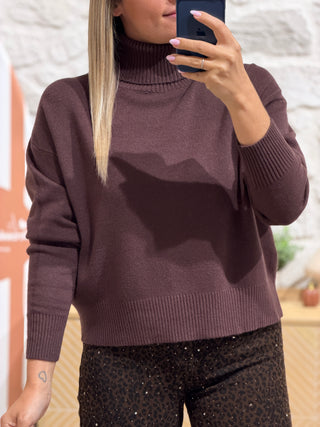 Pull MARCEAU