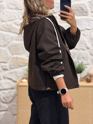 Veste LIBY