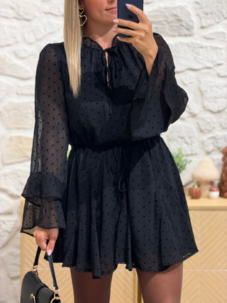Robe MONICA