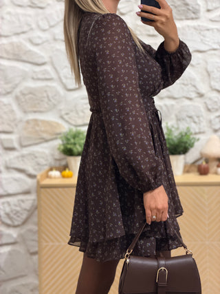Robe SEB