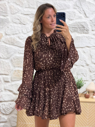 Robe NAÏA