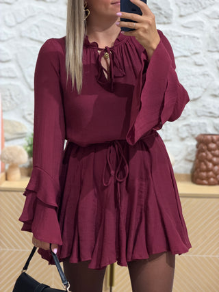 Robe TAG
