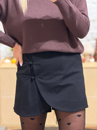 Jupe-short SORA
